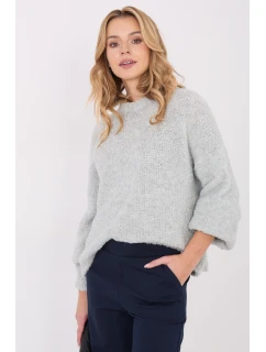 Sveter model 223099 Továrenská cena