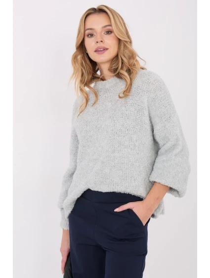 Sveter model 223099 Továrenská cena