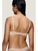 Model Push-up 229872 od značky Triumph Model Push-up 229872 od značky Triumph
