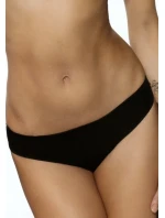 Kalhotky brazilky Lormar Carrie