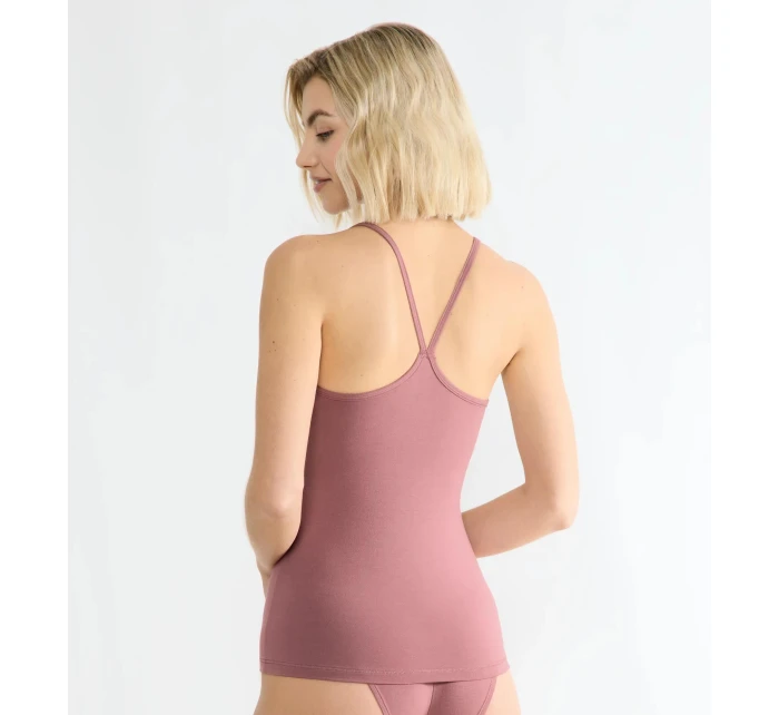 sloggi FREE Evolve Spaghetti Top - UNKNOWN - SLOGGI UNKNOWN - SLOGGI