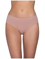 Kalhotky model 22067436 BI A'2 2XL - Lama