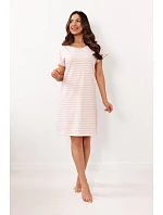 Košile Regina 2001 kr/r S-XL L26