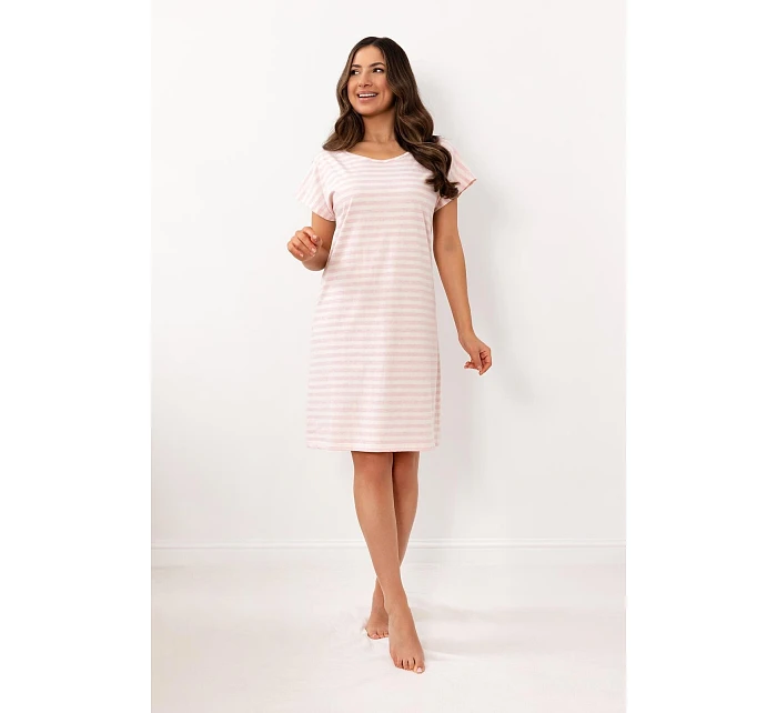 Košile 2001 kr/r SXL model 22110238 - Regina