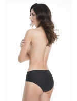 Dámske nohavičky Julimex Air Dámske nohavičky Julimex Air