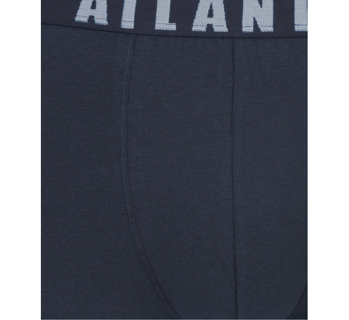 Pánske boxerky Atlantic 3MH-011/23 A'3