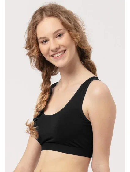 Vrchný kľúč LBT 005 B24 XS-XL