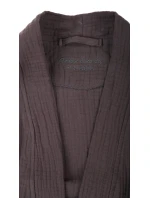 Dacca Pánske Anthracite