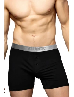 Pánske boxerky 005 - Atlantic