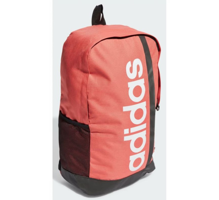 Batoh adidas Linear IR9827