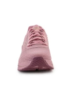 Skechers Max Cushioning Elite W 129600-ROS Skechers Max Cushioning Elite W 129600-ROS