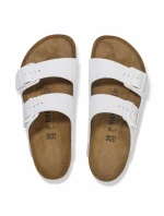 Žabky Arizona BF W model 19775997 - Birkenstock Žabky Arizona BF W model 19775997 - Birkenstock