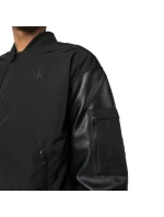 Calvin Klein Jeans Bunda M J30J322643 Pánske