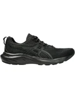Topánky Asics Gel Contend 9 M 1011B881-003