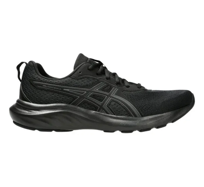 Topánky Asics Gel Contend 9 M 1011B881-003