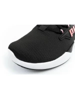 Bežecká obuv Puma Retaliate 2 W 377085 04 Bežecká obuv Puma Retaliate 2 W 377085 04