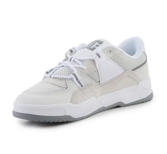 Shoes M model 20583928 - Dc