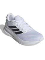 Buty Runfalcon 5 Running W model 20767335 dámské - ADIDAS Buty Runfalcon 5 Running W model 20767335 dámské - ADIDAS