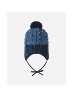 Czapka zimowa  Jr model 20775996 - Reima