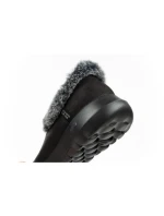 Boty W model 20625029 - Skechers Boty W model 20625029 - Skechers