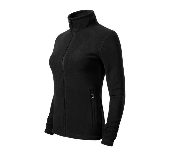 Fleecová mikina Malfini Micro Factor W MLI-85301