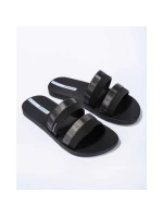 Dámske žabky Ipanema Mesh Slide W 83649 BB779