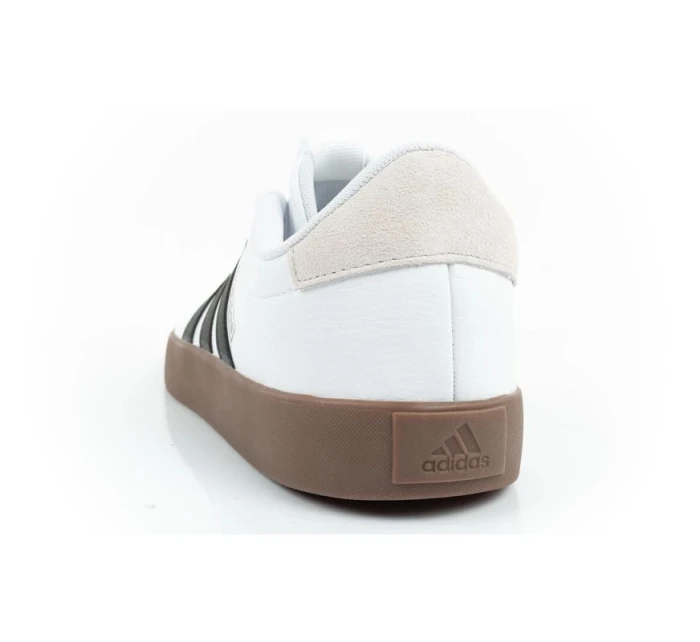 Dámska obuv Adidas Vl Court 3.0 W ID8797