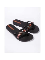 Chic W dámské žabky model 21105036 - Ipanema Chic W dámské žabky model 21105036 - Ipanema