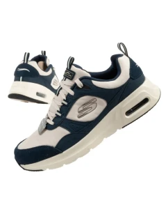 Buty SkechAir Court M model 21100294 - Skechers