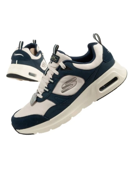 Buty SkechAir Court M model 21100294 - Skechers