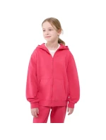 Jr Mikina JWSS25TSWS 55S model 21119543 - 4F Jr Mikina JWSS25TSWS 55S model 21119543 - 4F