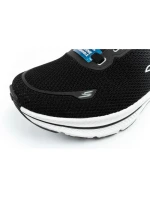Go Run tenisky M model 21121700 boty - Skechers Go Run tenisky M model 21121700 boty - Skechers