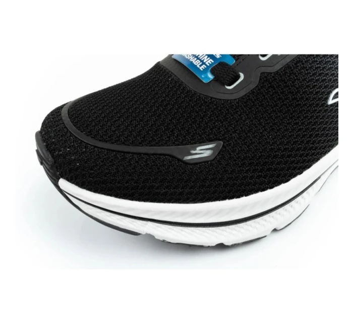 Go Run tenisky M model 21121700 boty - Skechers Go Run tenisky M model 21121700 boty - Skechers