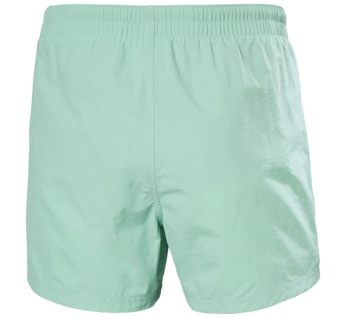 Trunk M  plavecké šortky model 21141531 - Helly Hansen