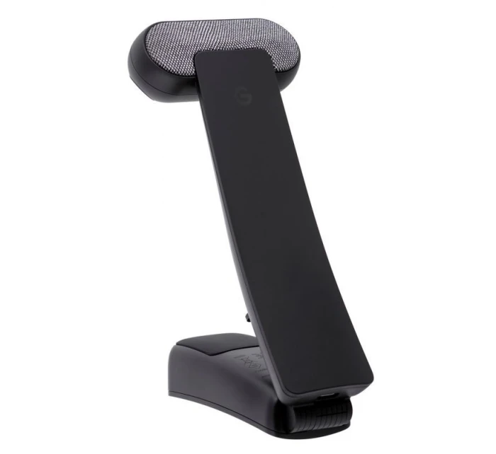 S model 21716091 S model 21716091