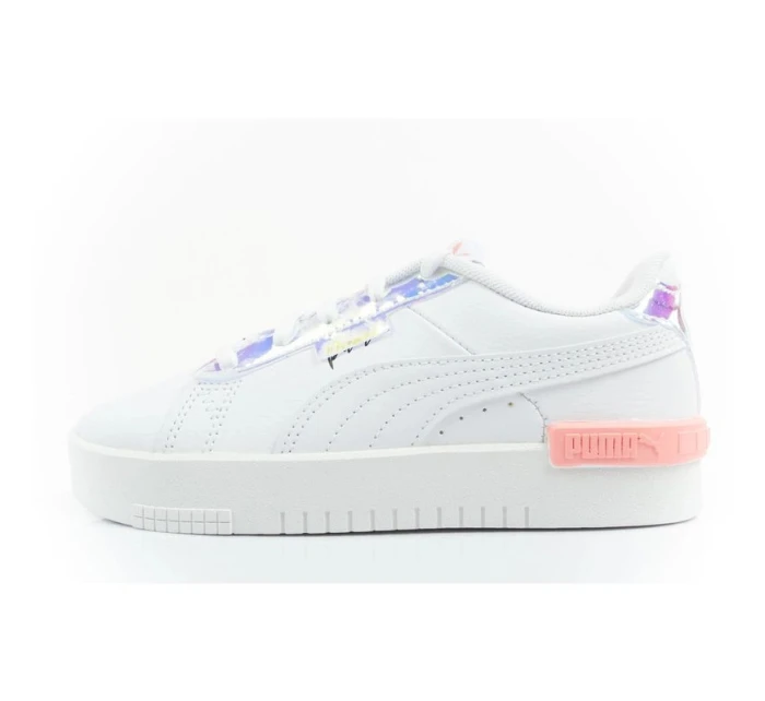Topánky Puma Jada Crystal Jr 39392401