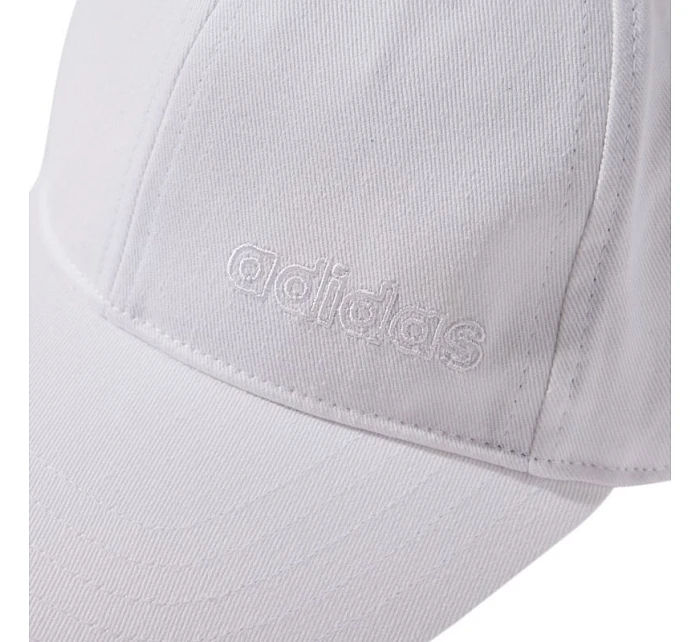 Baseballová čepice s model 21187985 - ADIDAS