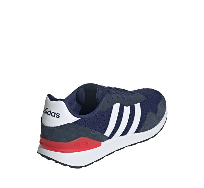 Topánky adidas Run 60s 4.0 M JR6620 Topánky adidas Run 60s 4.0 M JR6620