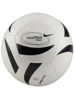 Míč Pitch Train model 21303646 - NIKE