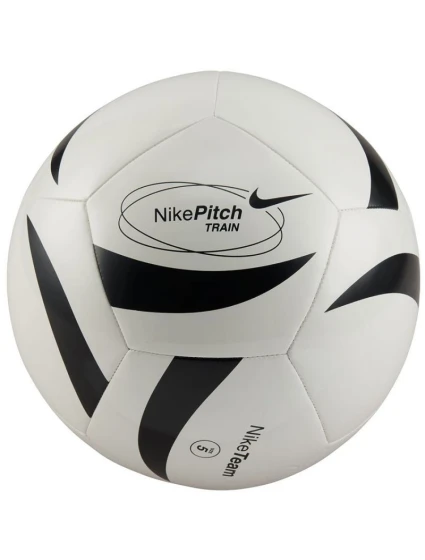 Míč Pitch Train model 21303646 - NIKE