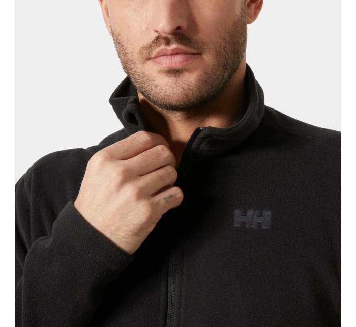 Helly Hansen pánska fleecová bunda DAYBREAKER FLEECE JACKET 51598 995