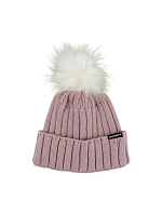 Čiapka Converse 10023959-A04