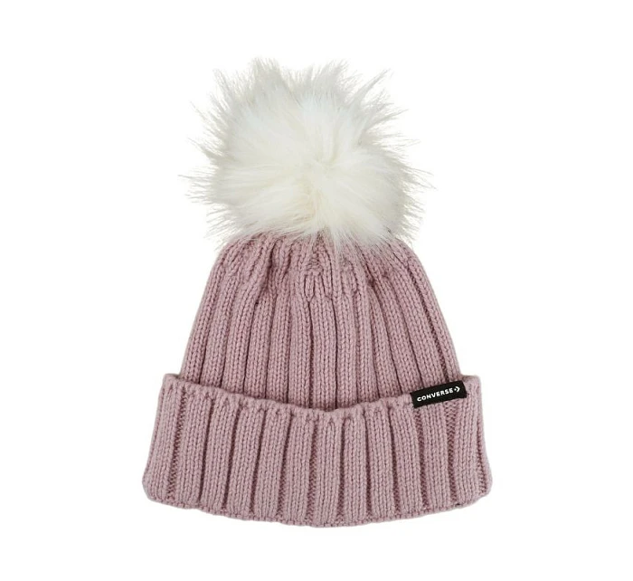 Čiapka Converse 10023959-A04