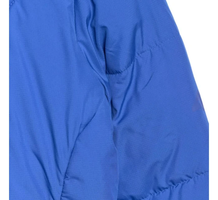 Bunda 4F F0706 W 4FRAW25TDJAF0706 36S