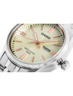 Dámské hodinky model 21807109 + BOX - CASIO Dámské hodinky model 21807109 + BOX - CASIO