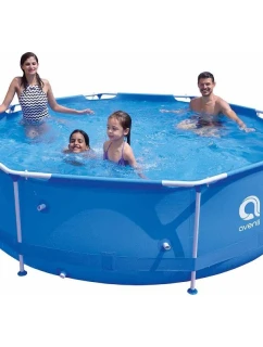 BASEN model 21830819