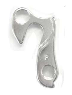 hák na posun pre rám GW-7A