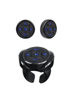 BLUETOOTH  NA model 21862068