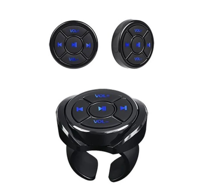 BLUETOOTH  NA model 21862068