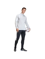 Pánske tričko adidas Tiro 26 League Training Top grey JY9687 pánske